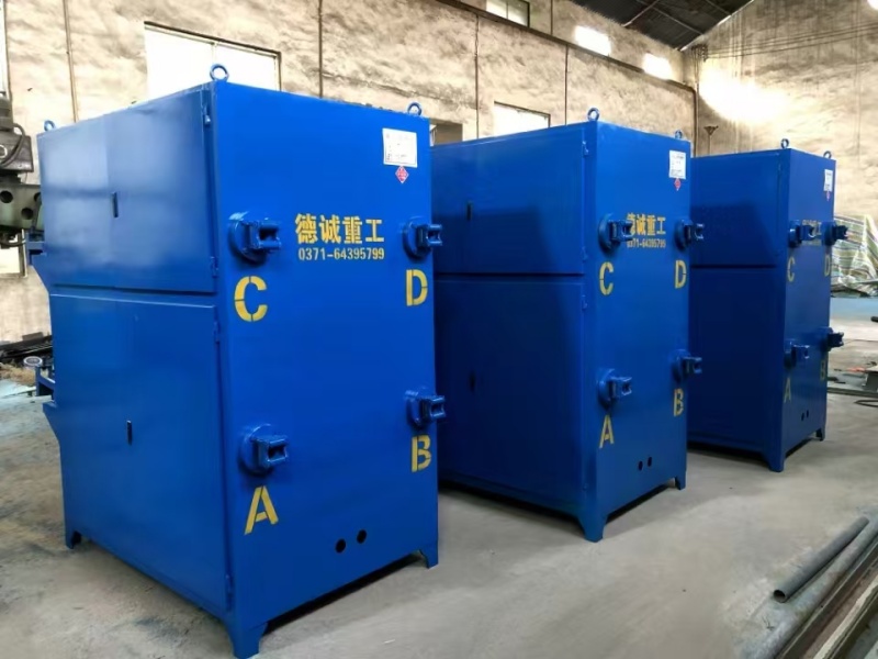 德誠(chéng)重工喂絲機(jī)祝中國(guó)建軍90周年